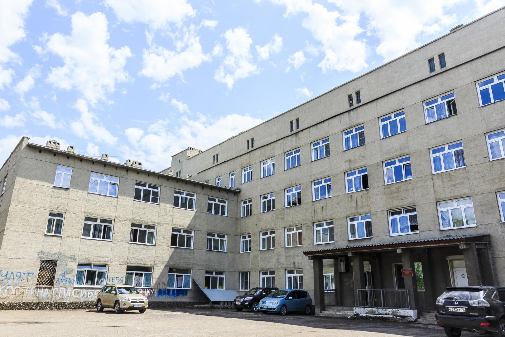Массаж грудного ребенка, правила, приемы массажа грудных детей Комплекты в кроватку для новорожденных в