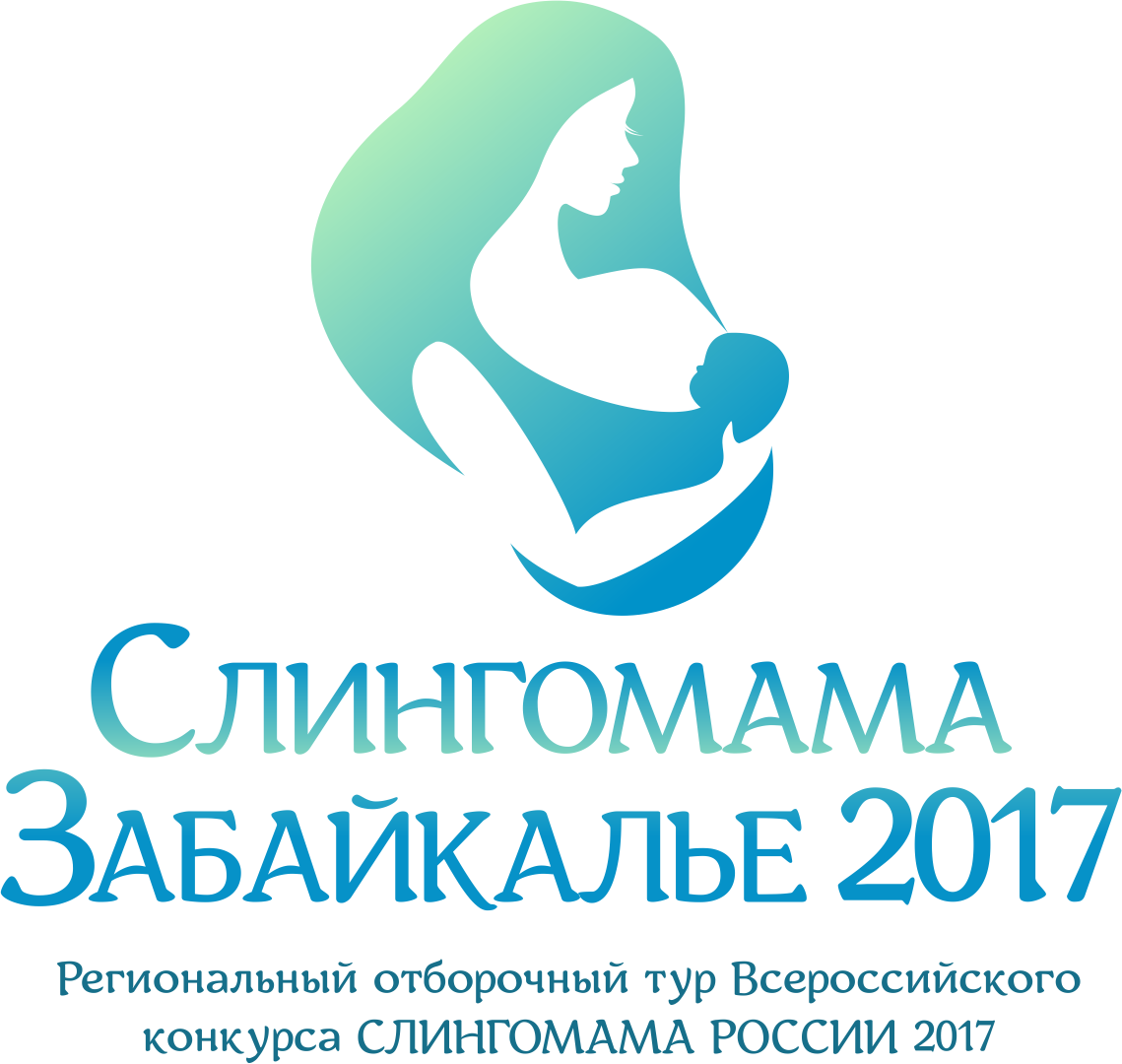 Колпак на день рождения своими руками